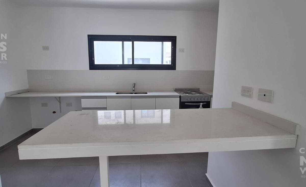 Departamento en Venta - Benavidez. 5