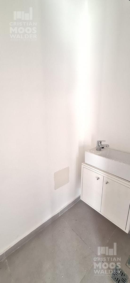 Departamento en Venta - Benavidez. 4