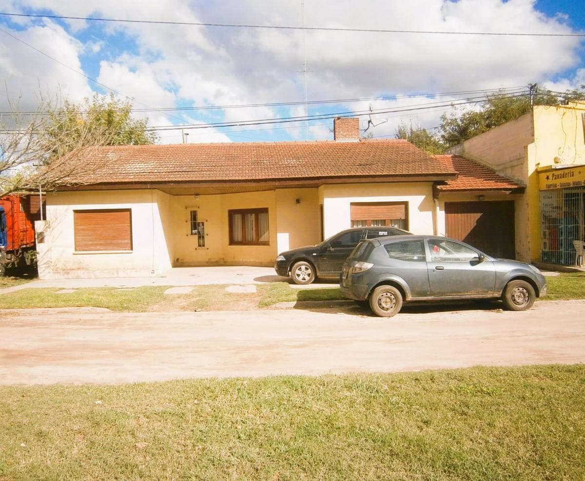 Imagen de la propiedad