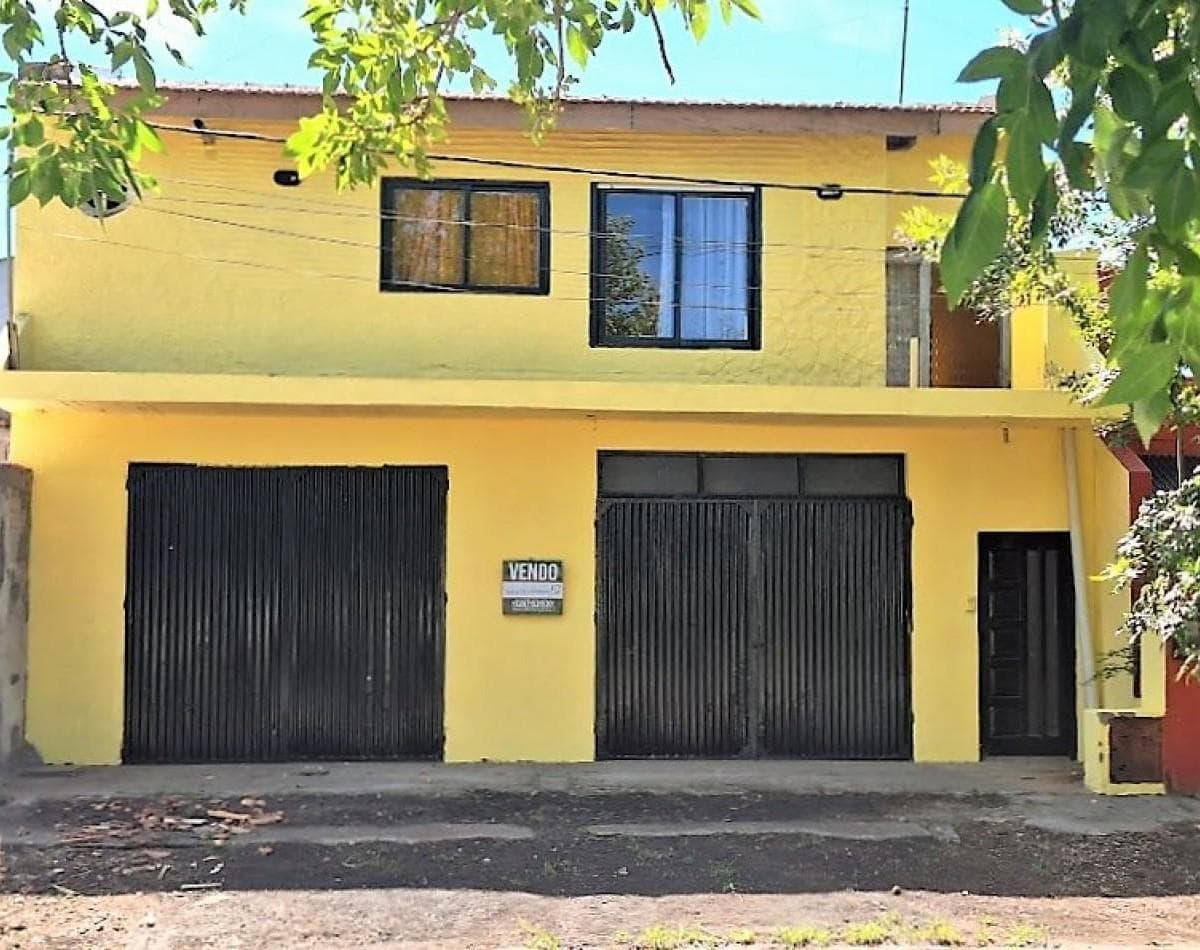 Imagen de la propiedad