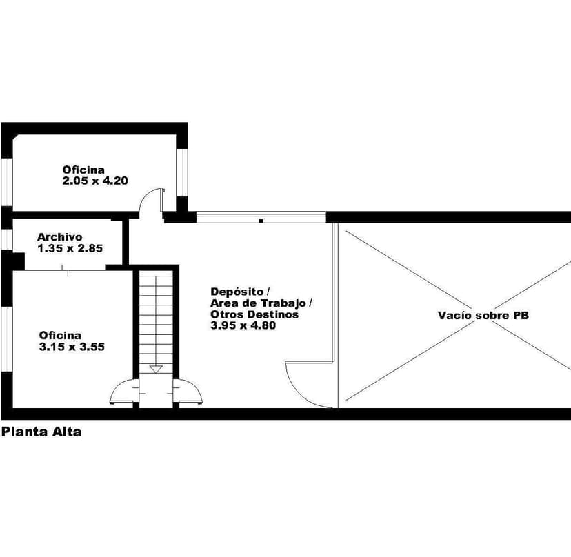 Plano 2