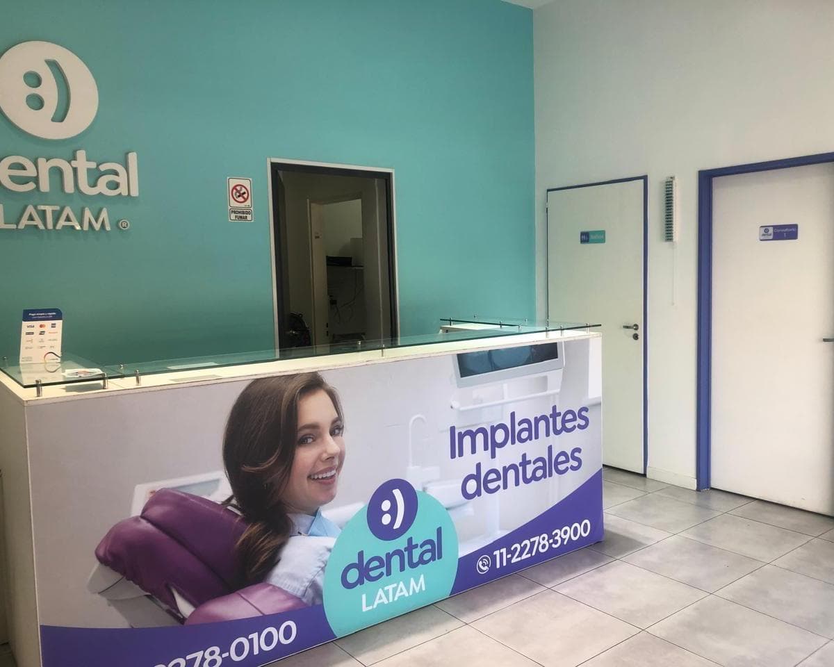 Local en Alquiler Liniers - 20 m de Vidriera - Alto Transito 2
