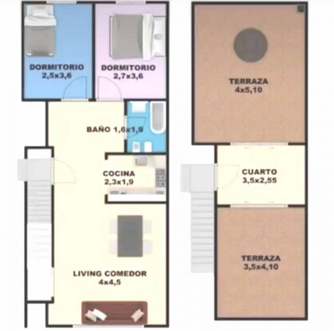 Imagen de la propiedad