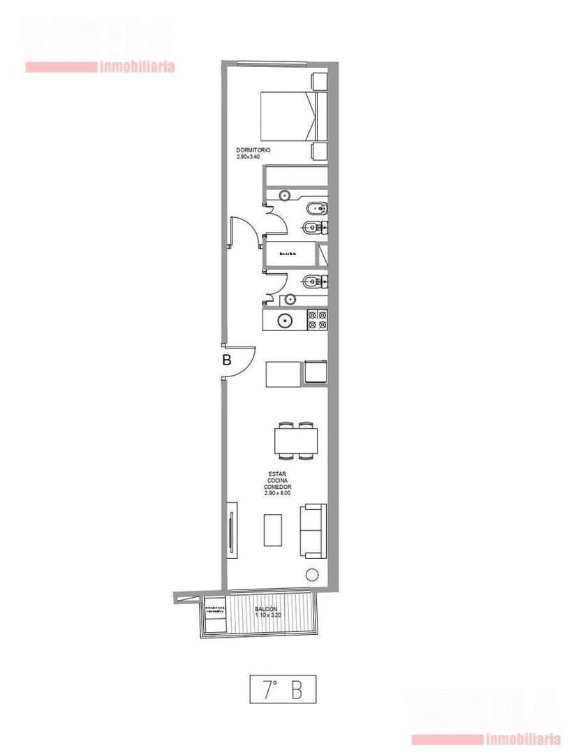 Plano 4
