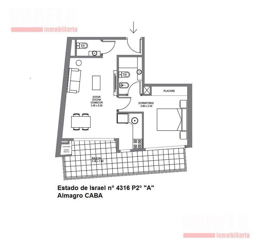 Plano 2