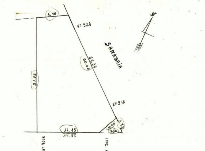 Plano 3