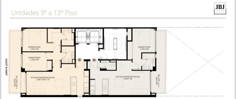 Plano 2