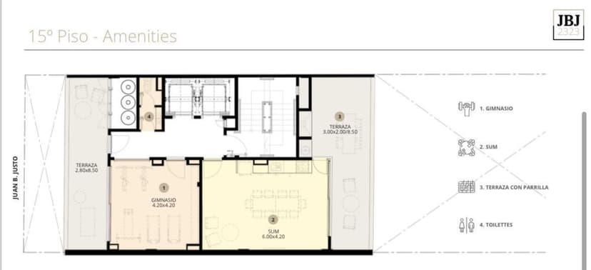 Plano 3