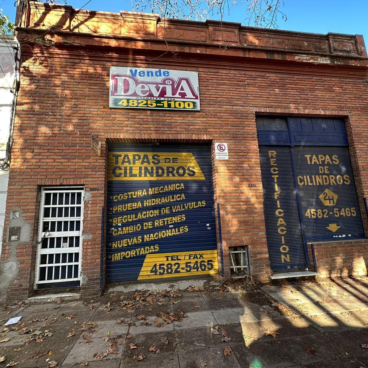 Imagen de la propiedad