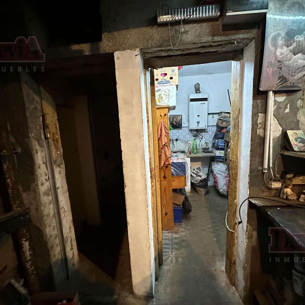 Alquiler - Esquina - Acevedo 900 y Castillo - Villa Crespo 5