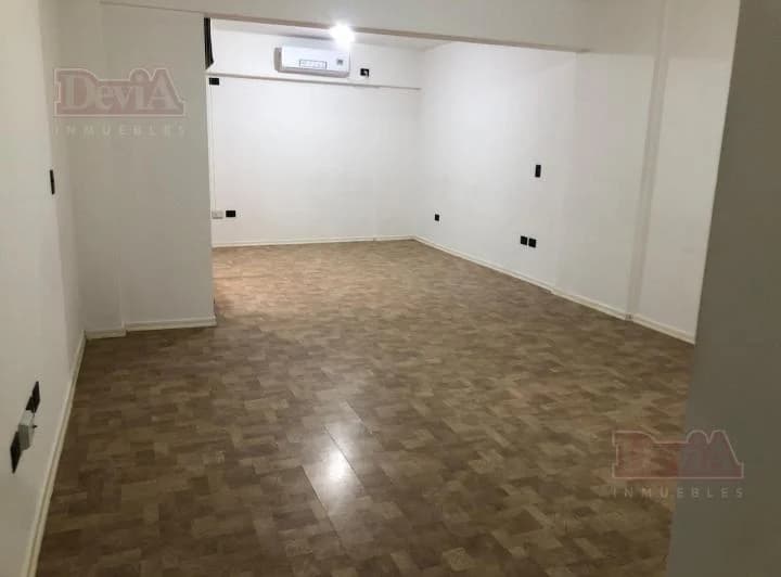 Alquiler - Departamento - Monoambiente - Paraguay 2400 - Recoleta 3