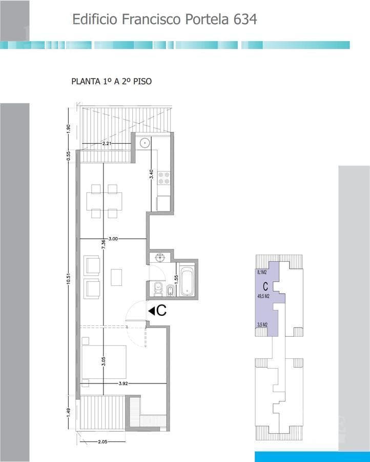 Plano 6