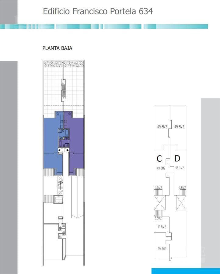 Plano 2