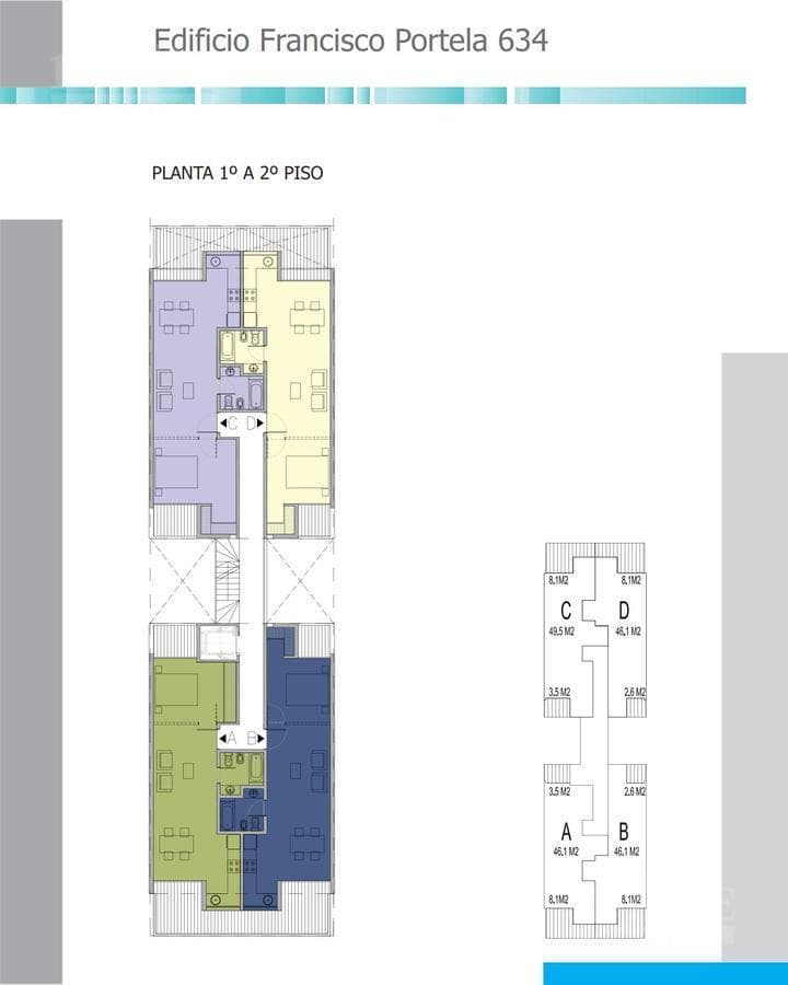 Plano 4
