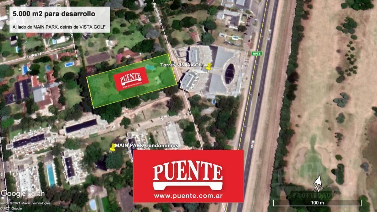 Imagen de la propiedad
