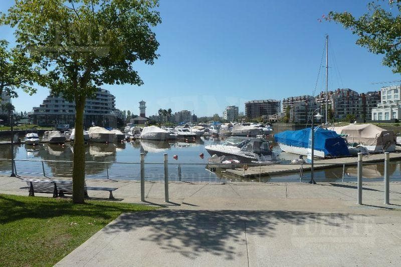 Departamento Apto Profesional 48 m² en Nordelta, con Cochera, con Renta 4