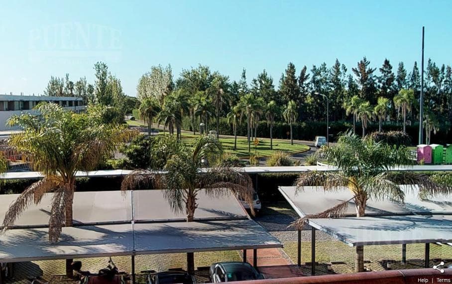 Departamento Apto Profesional 48 m² en Nordelta, con Cochera, con Renta 5
