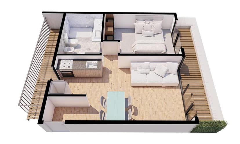 Plano 3