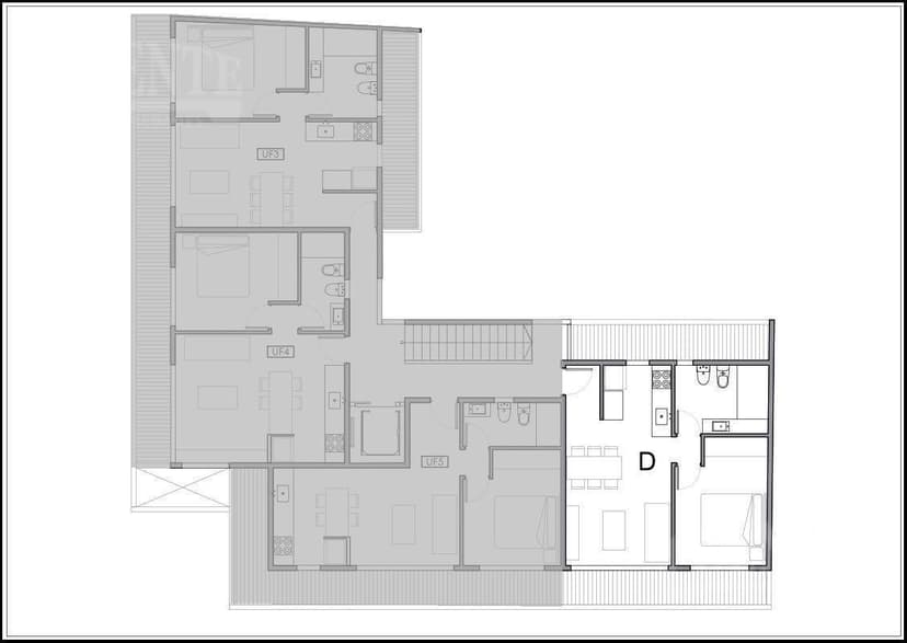 Plano 4