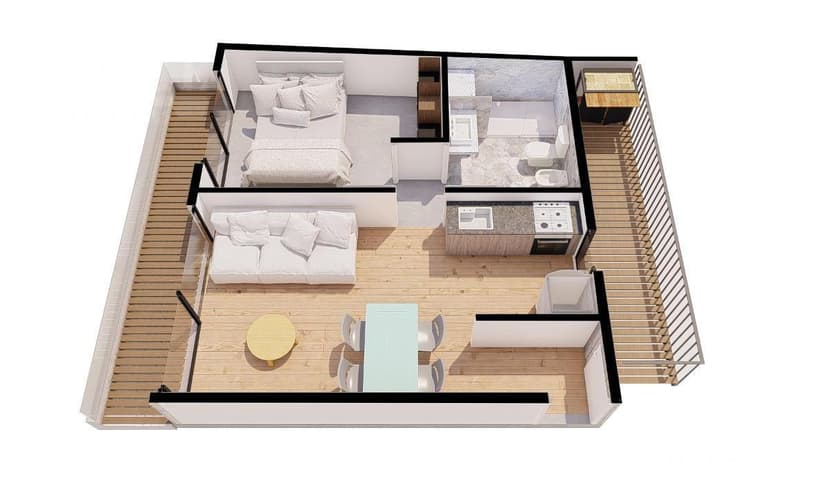 Plano 6
