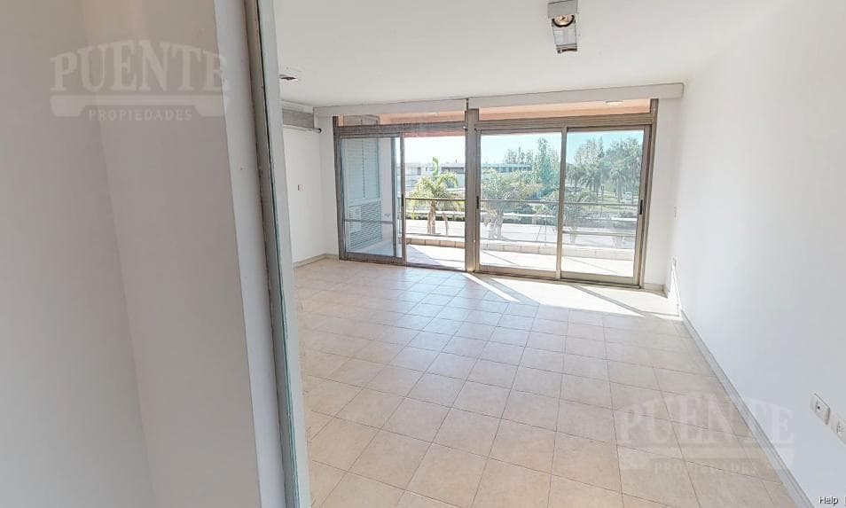 Apto Profesional 48 m² en Nordelta, con Cochera 5