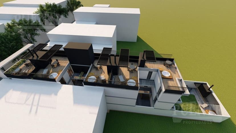 Plano 6