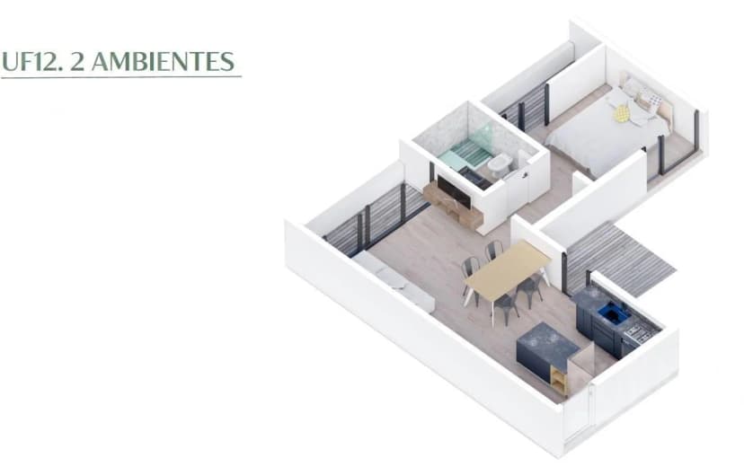 Plano 2