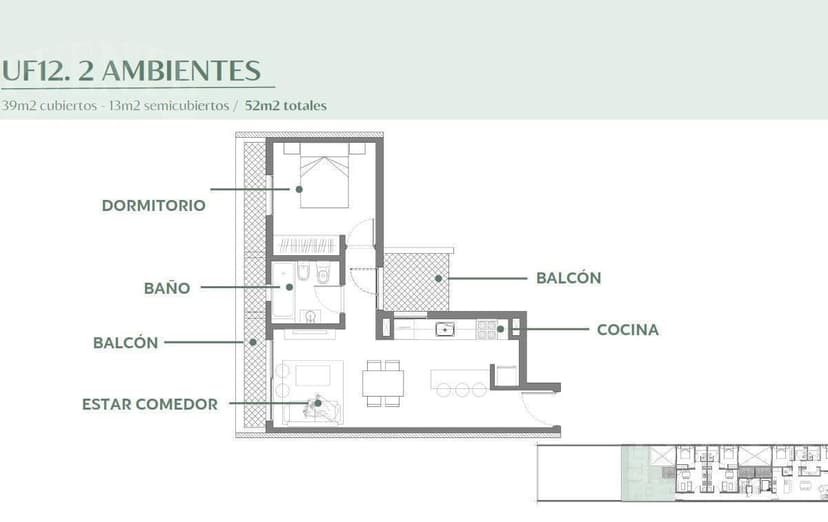 Plano 5