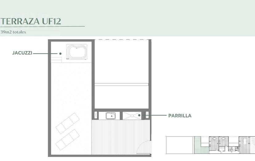 Plano 7