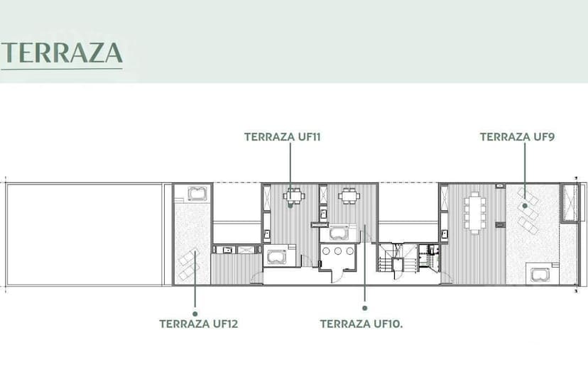 Plano 3