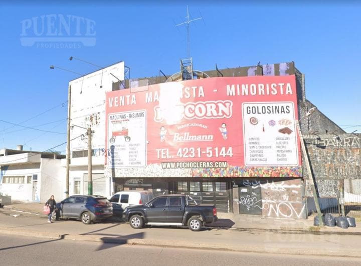 Imagen de la propiedad