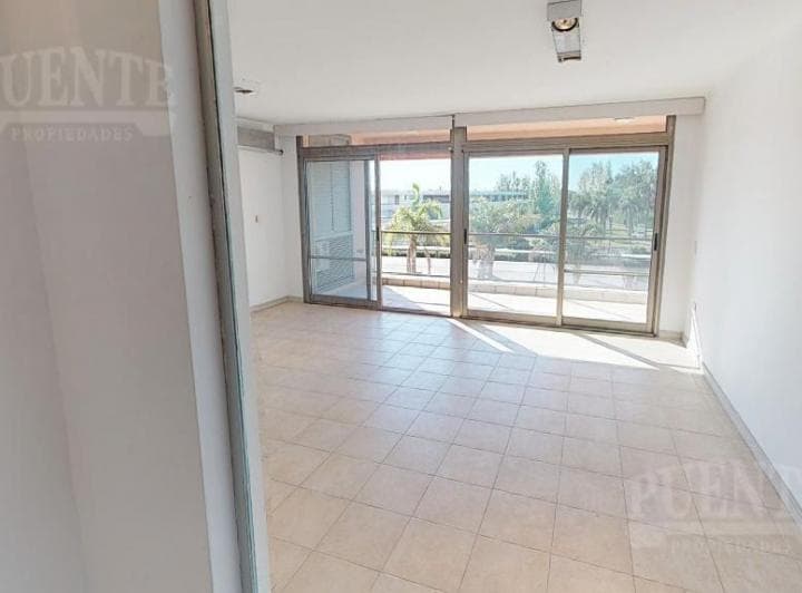Apto Profesional 48 m2 en Nordelta, con cochera 2