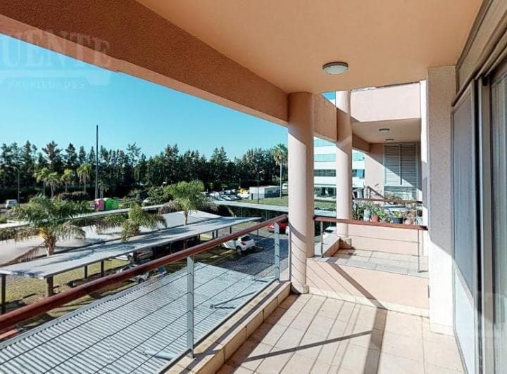 Apto Profesional 48 m2 en Nordelta, con cochera 1