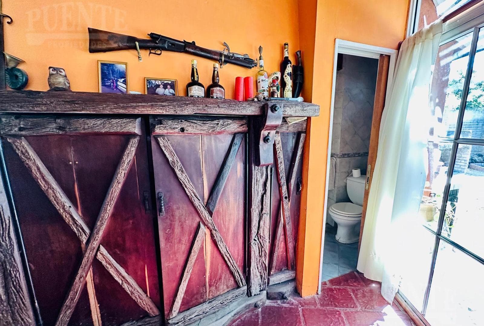 Imagen de la propiedad