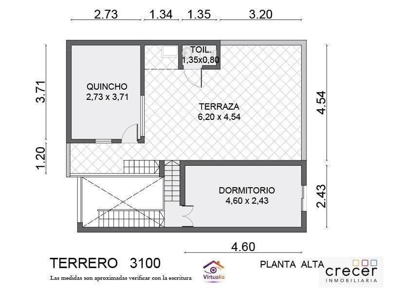 Plano 2