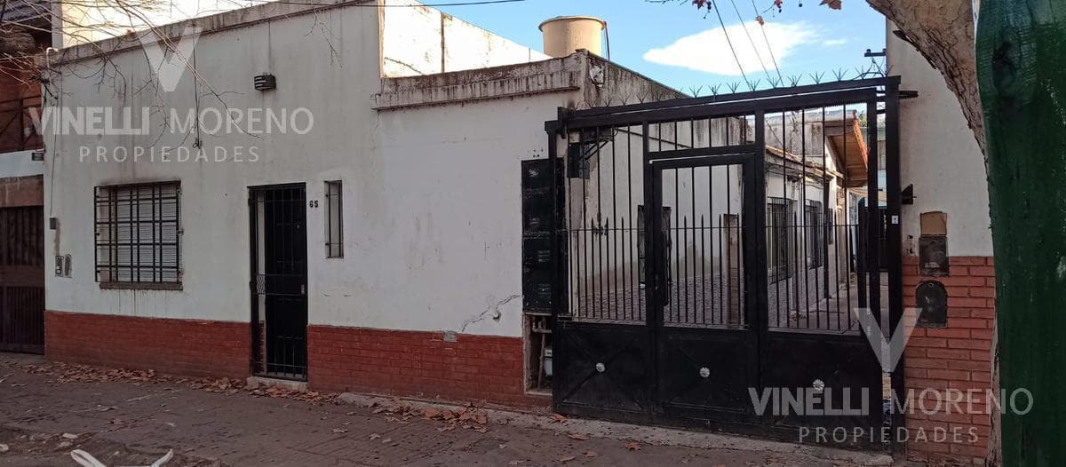 Imagen de la propiedad