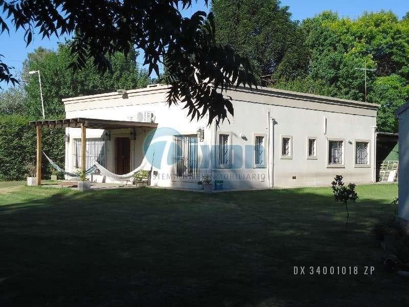 Imagen de la propiedad