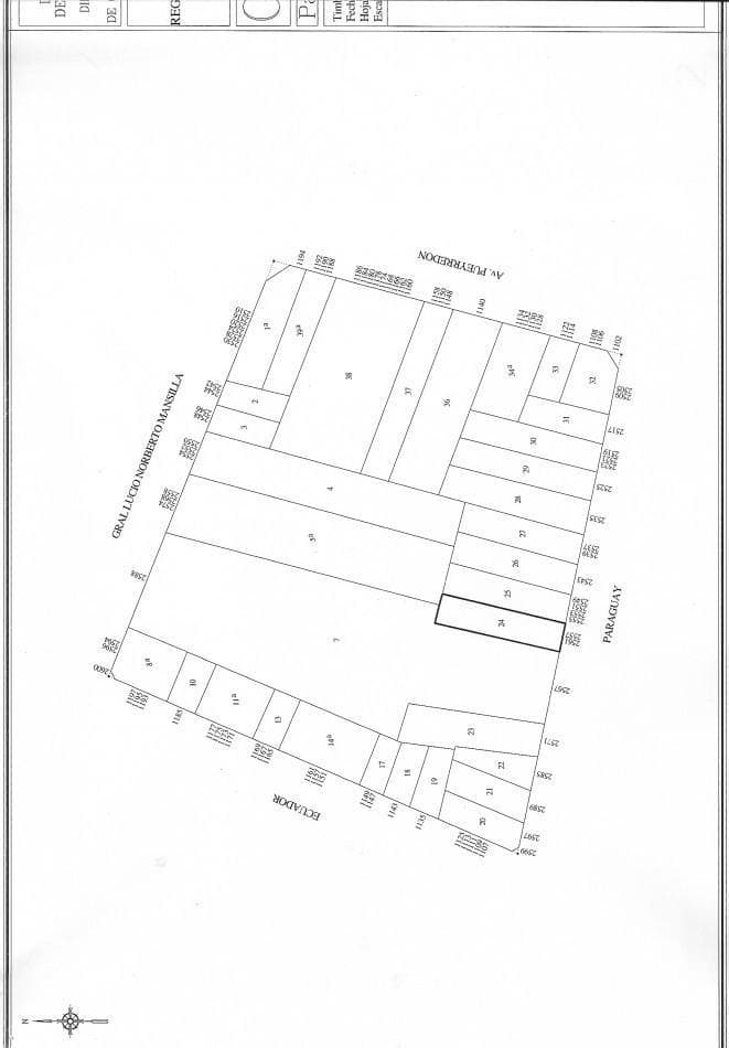 Plano 3