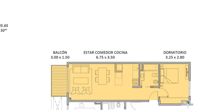 Plano 5