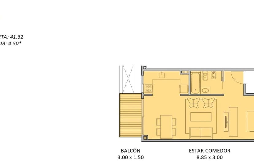 Plano 6