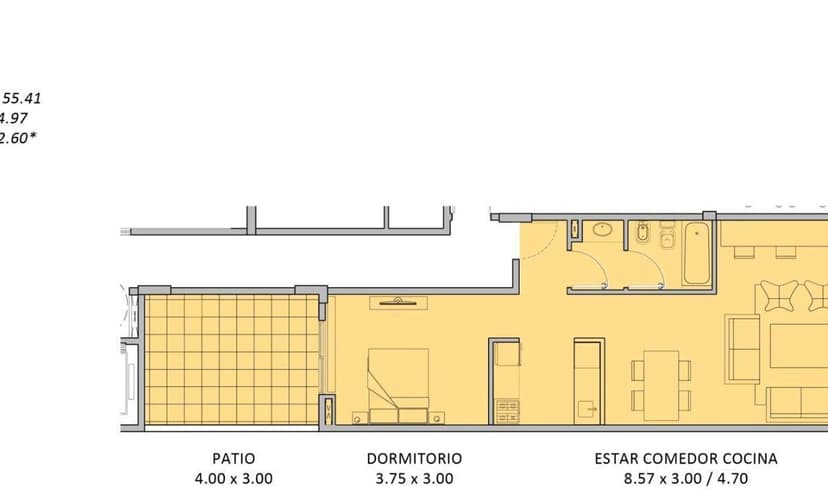 Plano 2