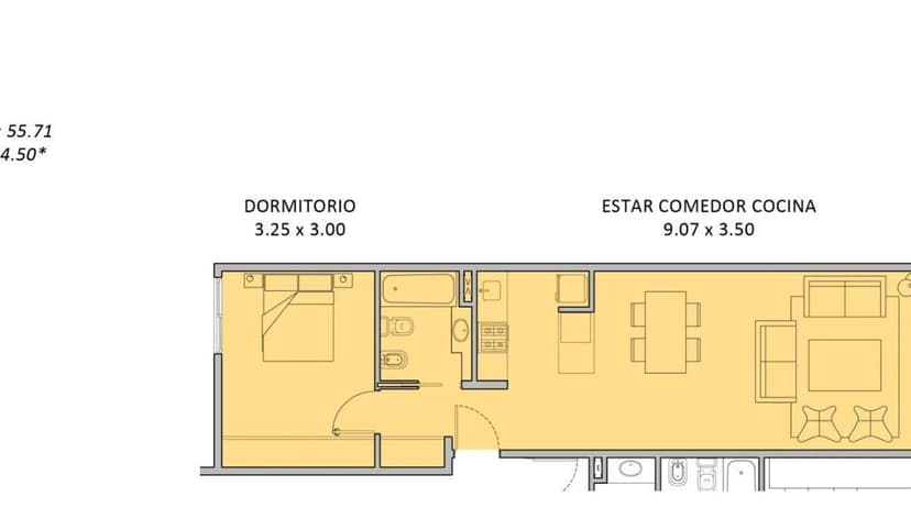 Plano 4
