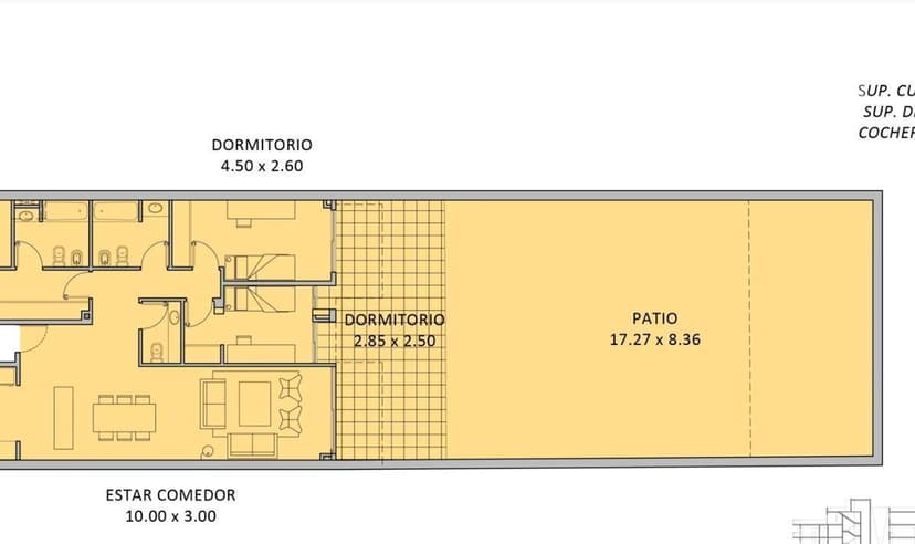 Plano 4