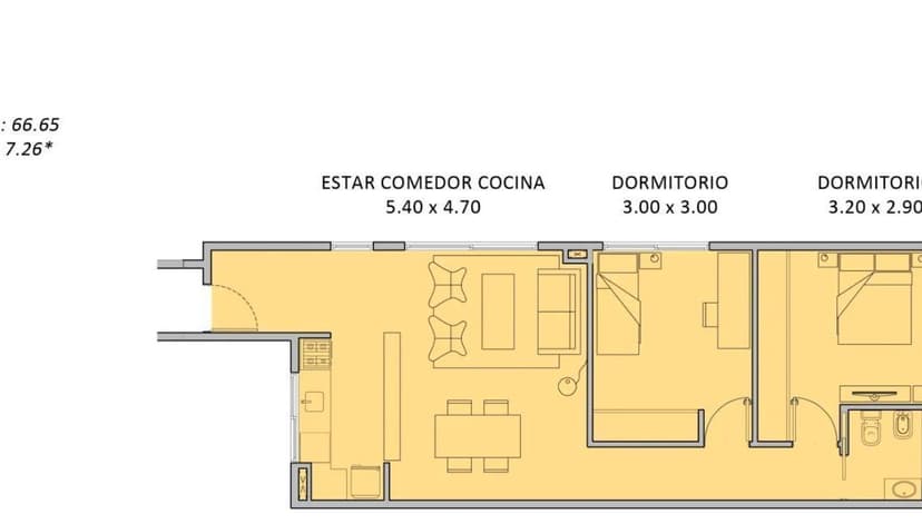 Plano 4