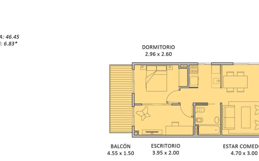 Plano 3