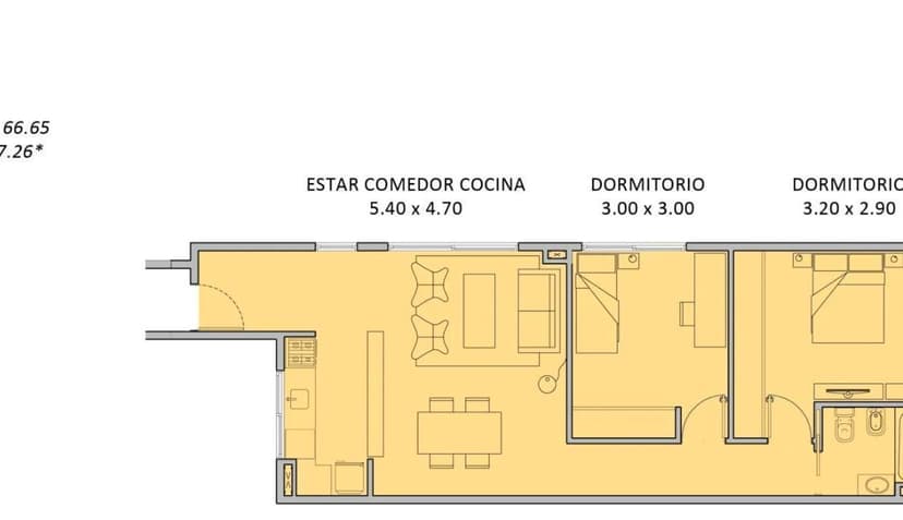 Plano 2
