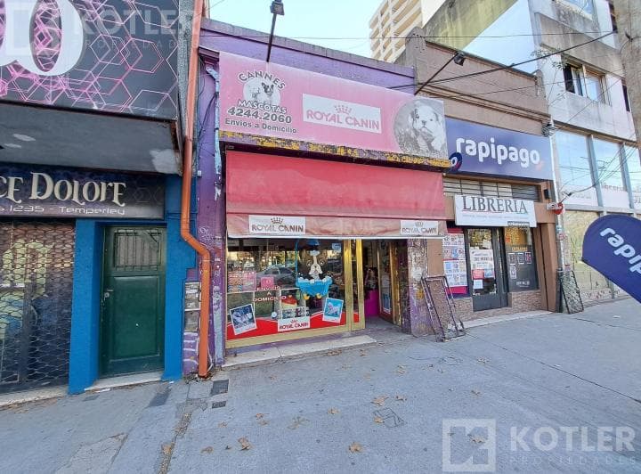 Imagen de la propiedad