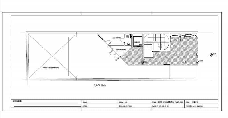 Plano 2