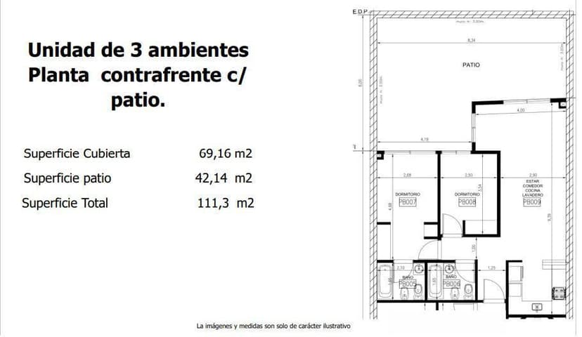 Plano 2