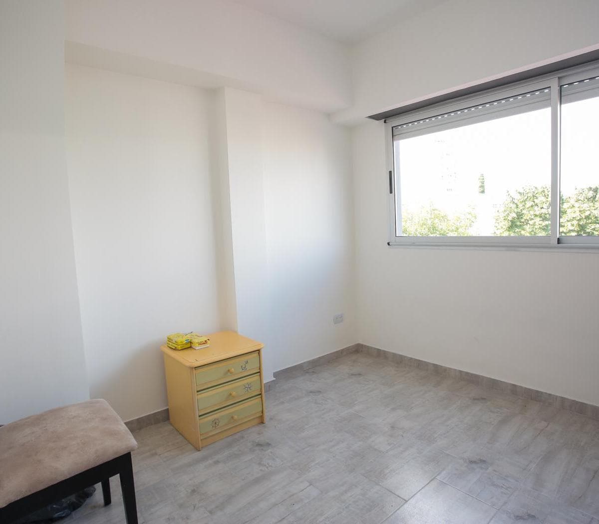 Venta 4 Amb C/balcón Terraza en Villa Devoto 1